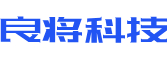 阎良区软件开发公司