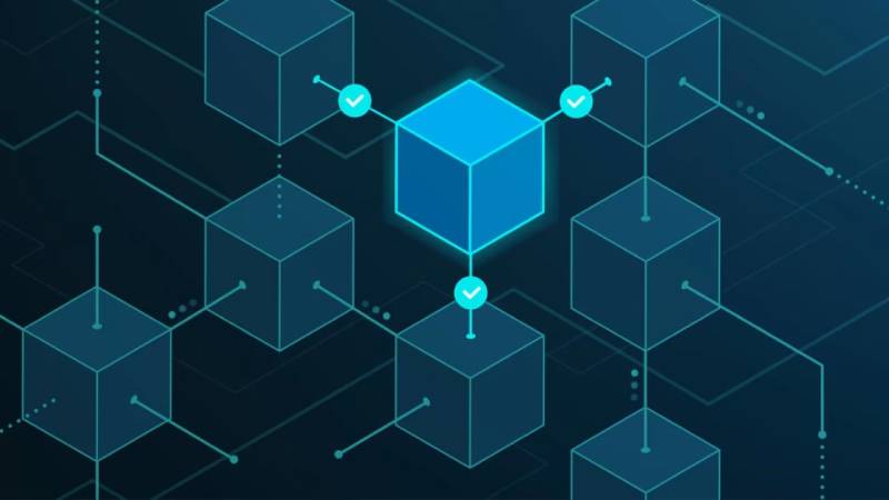 阎良区AI创业公司必看:MVP开发全流程指南,加速AI数字化落地