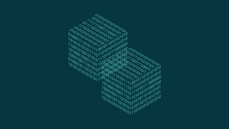 阎良区信创改造:网络应用开发流程标准化的核心路径与实践